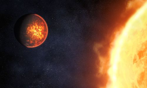 planet neraka.jpg