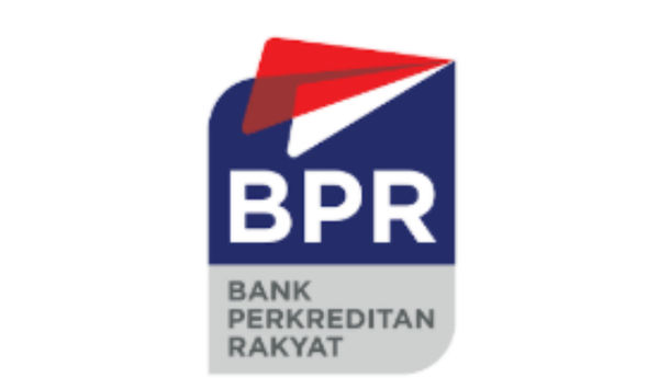 Terbaru, OJK Terapkan Batas Kredit dan Penyaluran Dana di BPR