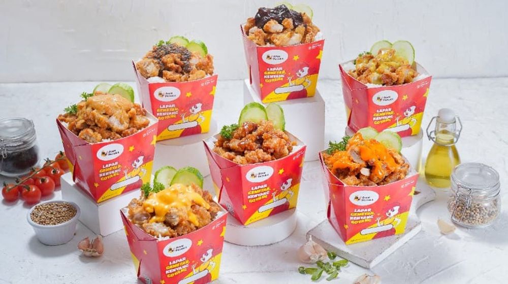 WhatsApp Image 2022-12-13 at 1.42.25 PM.jpeg