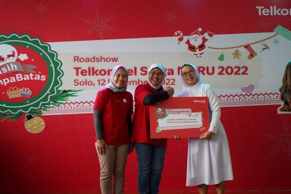 Telkomsel Siaga 2022.JPG