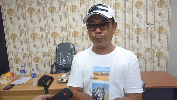 Tubaba Ajukan Diri Jadi Tuan Rumah Porprov Lampung X 2025