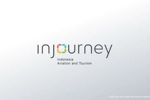 InJourney