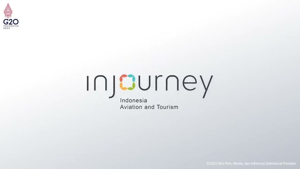 InJourney