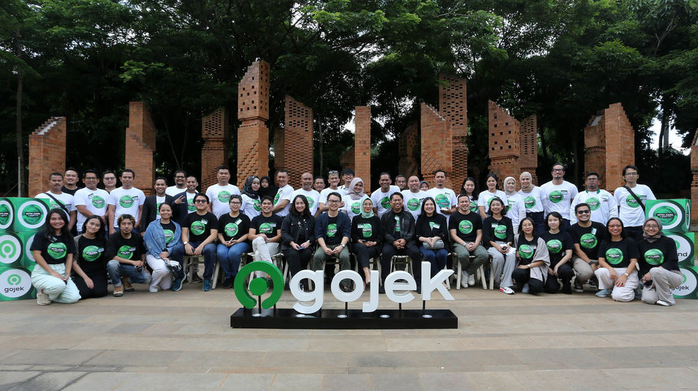 Gojek Mitra Juara - Panji 6.jpg