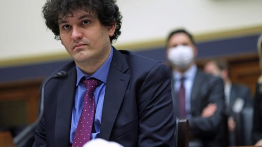 Sam Bankman-Fried.jpg