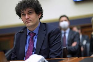 Sam Bankman-Fried.jpg