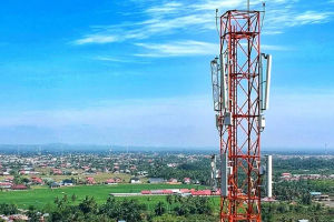 Menara-BTS.webp