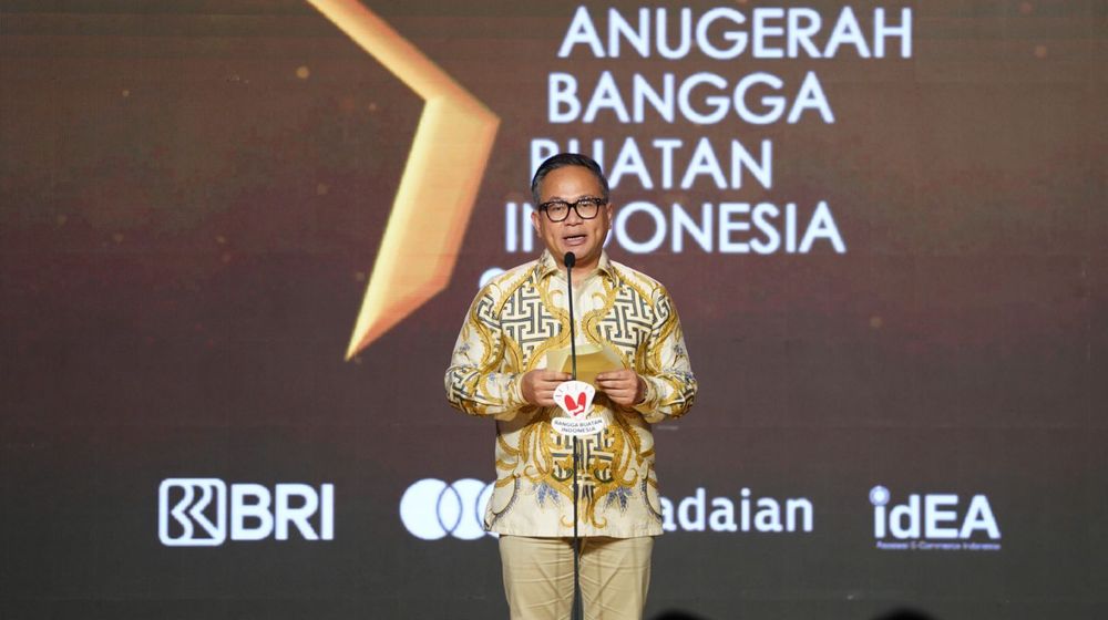 WhatsApp Image 2022-12-13 at 22.37.48.jpeg