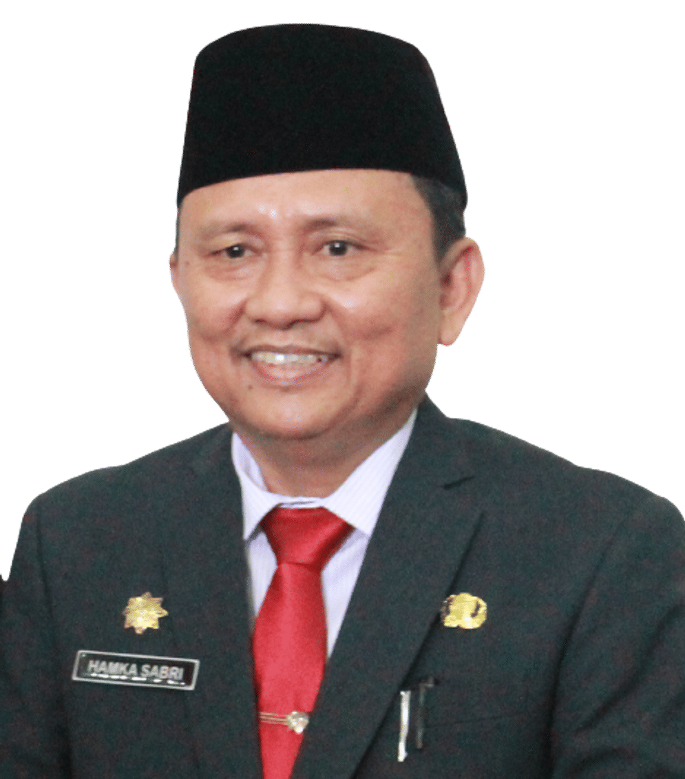 PLH-Gubernur-Bengkulu-Hamka-Sabri.png