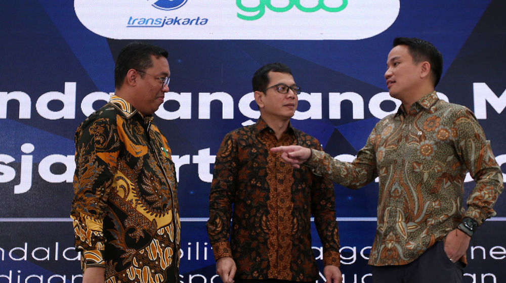 Mou GoTo dan TransJakarta - Panji 1.jpg