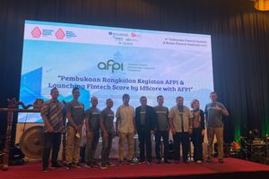 WhatsApp Image 2022-12-14 at 20.25.36.jpeg