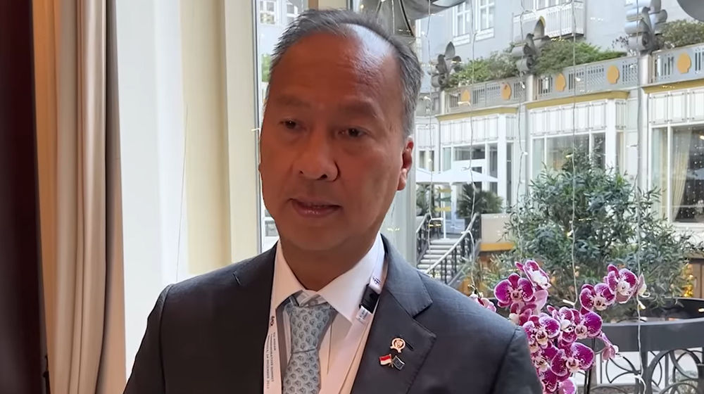 Menperin Agus Gumiwang.png