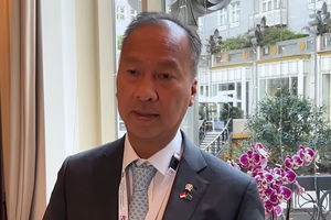 Menperin Agus Gumiwang.png