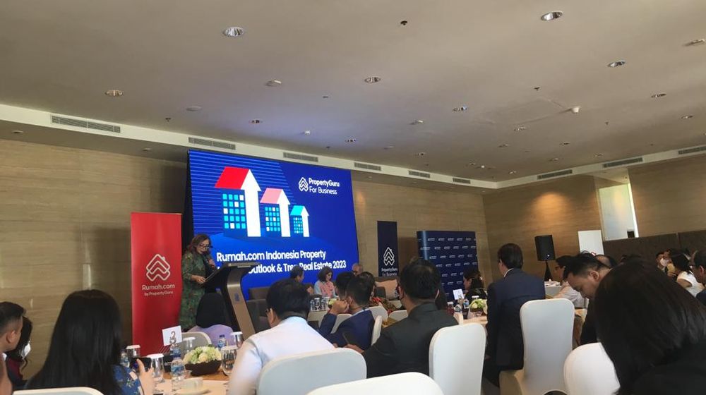 WhatsApp Image 2022-12-15 at 14.27.42.jpeg