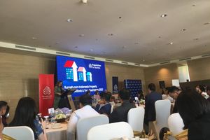 WhatsApp Image 2022-12-15 at 14.27.42.jpeg