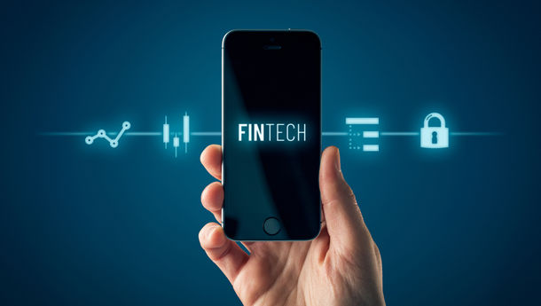 IdFintechScore Langkah Mitigasi Kredit Macet Fintech