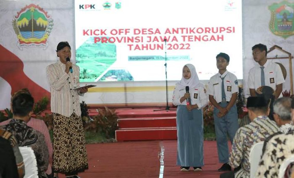 desa antikorupsi.jpg