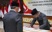 sekda balikpapan.jpg