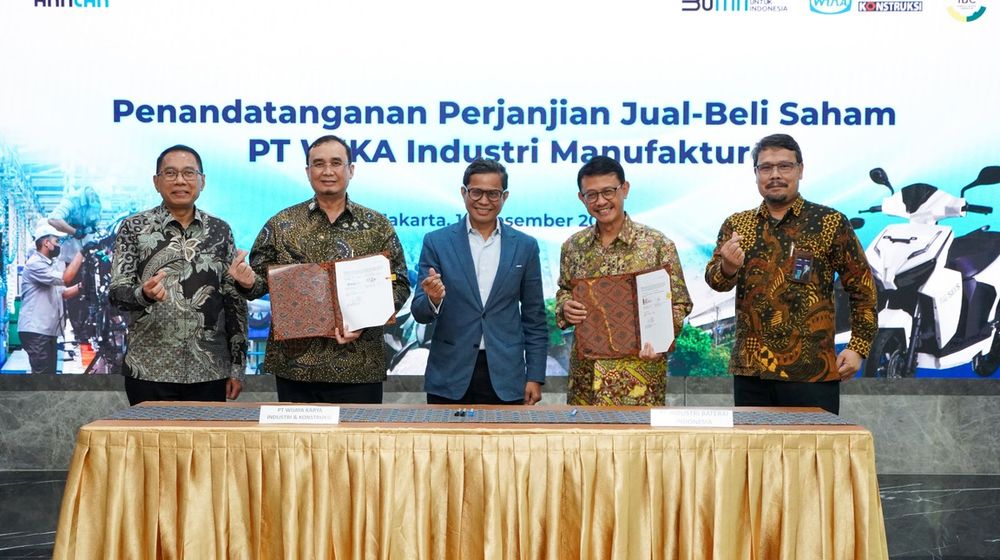 DKA07605 (1) (1) (1).jpg