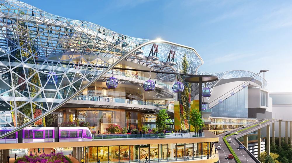 Tropicana Windcity.jpeg