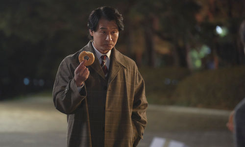 Park Hyuk Kwon2.JPG
