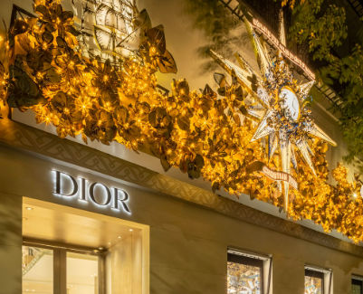 STORE DIOR.png