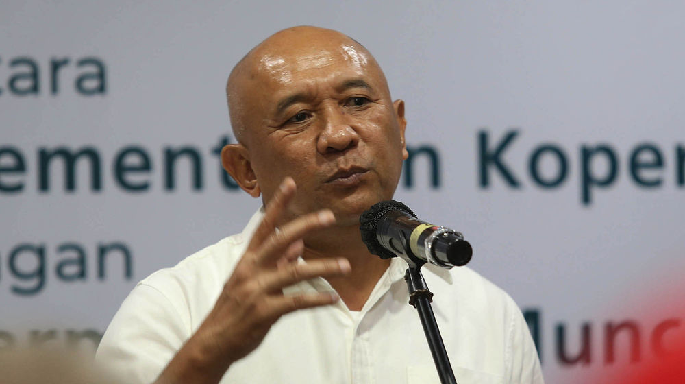 MOU KemenkopUKM dan Sidomuncul - Panji 5.jpg