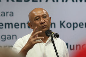 MOU KemenkopUKM dan Sidomuncul - Panji 5.jpg