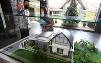 Serah Terima Vimala Ciawi - Panji 5.jpg