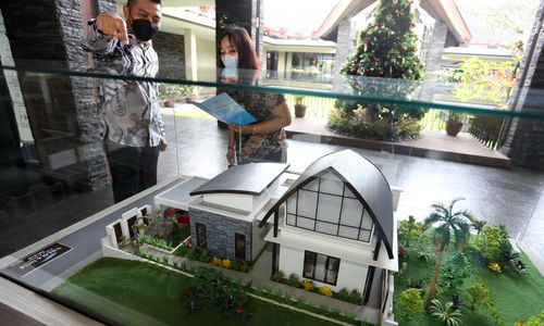 Serah Terima Vimala Ciawi - Panji 5.jpg