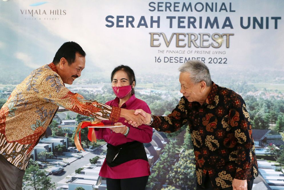 Serah Terima Vimala Ciawi - Panji 2.jpg