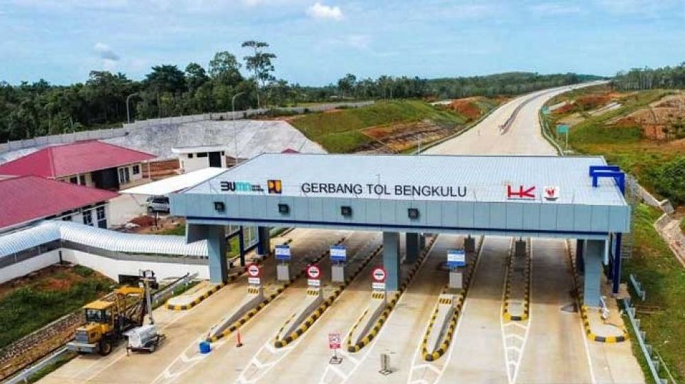 25333-penampakan-tol-bengkulu-taba-penanjung.jpg