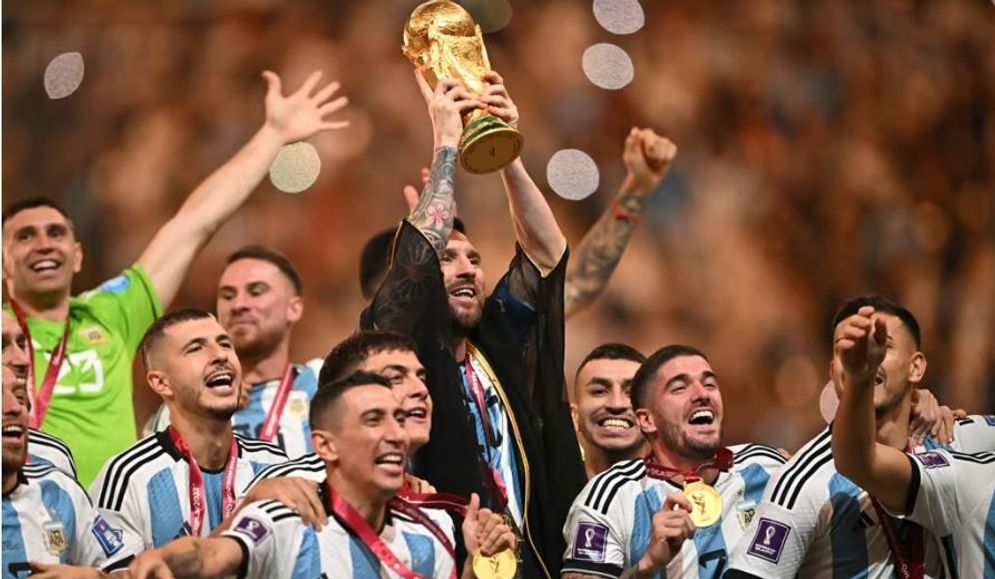 Messi.JPG