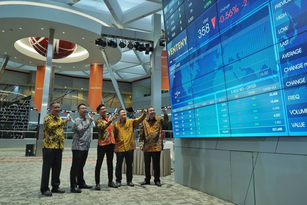 Kode Saham VTNY Resmi Melantai di Bursa Efek Indonesia.jpeg