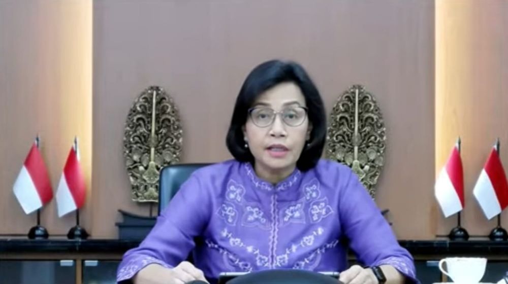Sri Mulyani APBN Kita Desember 2022.jpeg