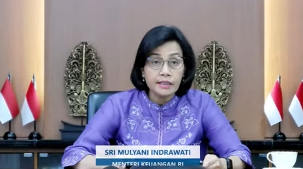 Sri Mulyani APBN Kita Desember 2022..jpeg