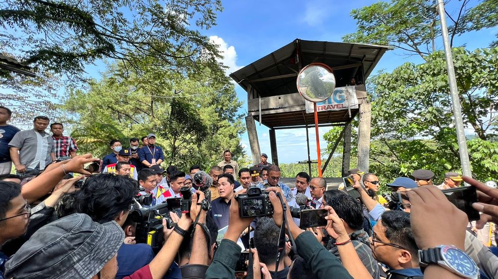 WhatsApp Image 2022-12-20 at 13.24.53.jpeg