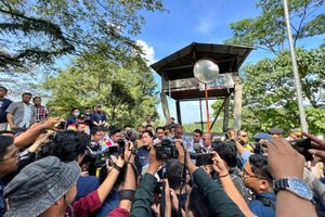 WhatsApp Image 2022-12-20 at 13.24.53.jpeg