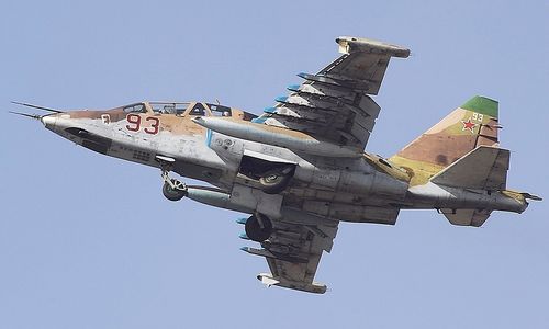 Belarus_receives_four_repaired_Su-25_CAS_aircraft.jpg