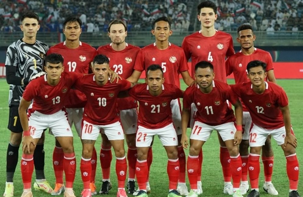 bal timnas aff 2022.JPG