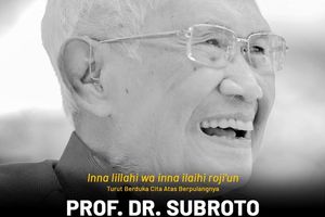 pak-subroto-resmi-01.jpg