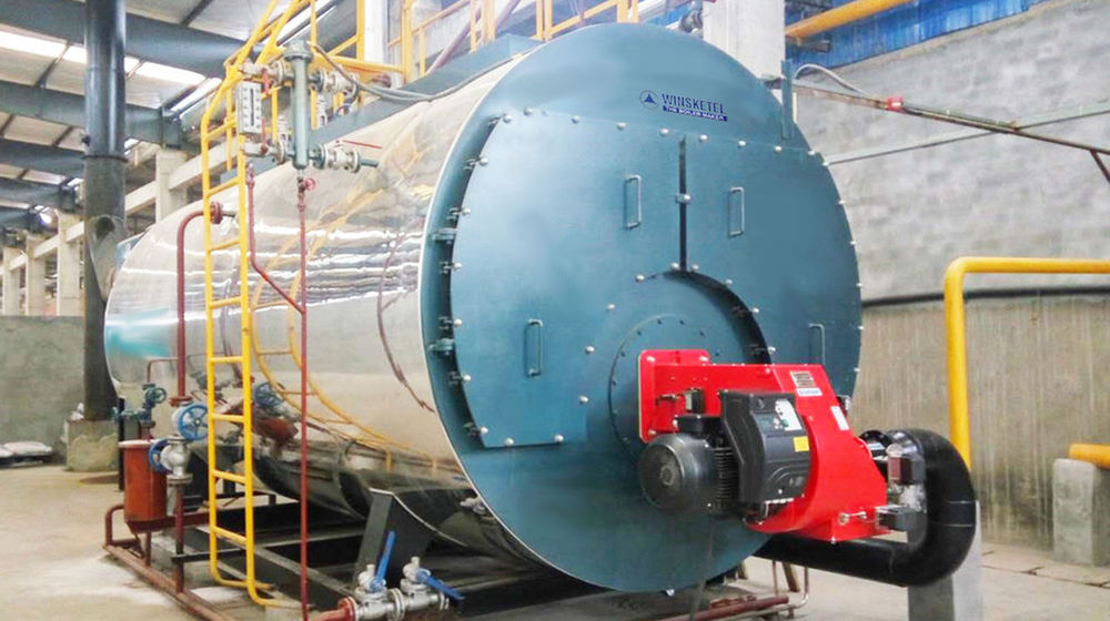 Fire_tube_steam_boiler_bahan_bakar_Gas_LPG_dan_Solar_winsketel.jpg