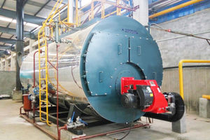 Fire_tube_steam_boiler_bahan_bakar_Gas_LPG_dan_Solar_winsketel.jpg