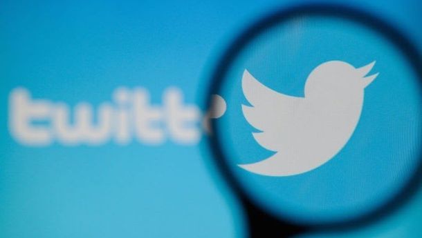 Twitter Luncurkan Fitur Blue for Business, Perusahaan Bisa Lacak Karyawan?