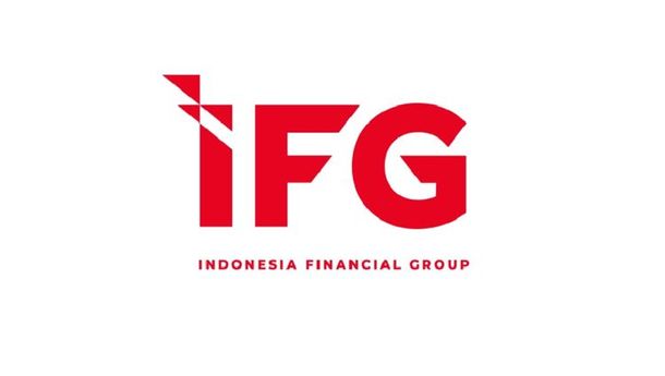 IFG Dorong Transformasi Anak Usaha dari Sisi Bisnis hingga Operasional