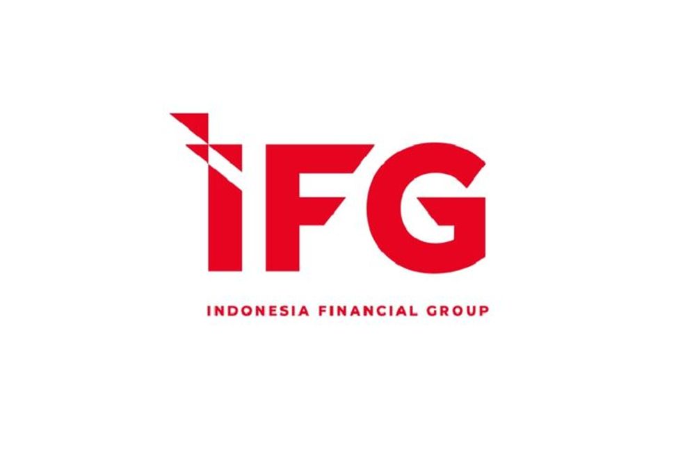 Indonesia Financial Group (IFG), BUMN Holding Asuransi, Penjaminan dan Investasi berkomitmen untuk memimpin transformasi di industri keuangan non-bank di Indonesia.