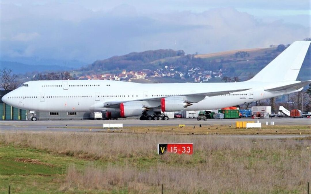 Boeing-747-8-BBJ-800x500.jpg