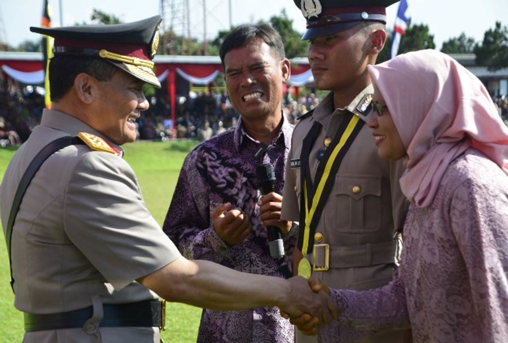 bintara polisi.jpg