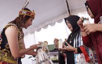 IMG-20221221-WA0156.jpg