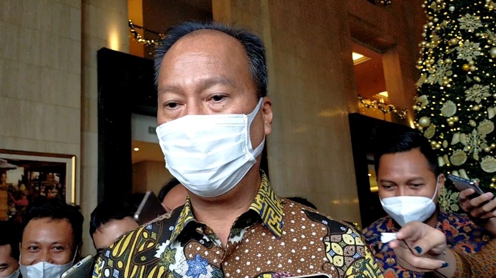 Agus Gumiwang Menperin.jpeg